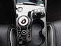 Kia Sportage 1.6 T-GDi Hybrid GT-PlusLine Leder | Pano Dak |  Elektrische stoel met geheugen | 360 Camera | Stoelverkoeling | LM Velgen