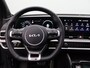 Kia Sportage 1.6 T-GDi Hybrid GT-PlusLine Leder | Pano Dak | Elektrische stoel met geheugen | 360 Camera | Stoelverkoeling | LM Velgen