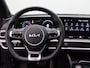 Kia Sportage 1.6 T-GDi Hybrid GT-PlusLine Leder | Pano Dak |  Elektrische stoel met geheugen | 360 Camera | Stoelverkoeling | LM Velgen