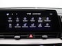 Kia Sportage 1.6 T-GDi Hybrid GT-PlusLine Leder | Pano Dak |  Elektrische stoel met geheugen | 360 Camera | Stoelverkoeling | LM Velgen