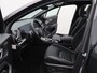 Kia Sportage 1.6 T-GDi Hybrid GT-PlusLine Leder | Pano Dak | Elektrische stoel met geheugen | 360 Camera | Stoelverkoeling | LM Velgen
