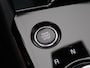 Kia Sportage 1.6 T-GDi Hybrid GT-PlusLine Leder | Pano Dak |  Elektrische stoel met geheugen | 360 Camera | Stoelverkoeling | LM Velgen