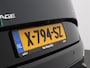 Kia Sportage 1.6 T-GDi Hybrid GT-PlusLine Leder | Pano Dak |  Elektrische stoel met geheugen | 360 Camera | Stoelverkoeling | LM Velgen