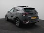 Kia Sportage 1.6 T-GDi Hybrid GT-PlusLine Leder | Pano Dak | Elektrische stoel met geheugen | 360 Camera | Stoelverkoeling | LM Velgen