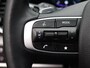 Kia Sportage 1.6 T-GDi Hybrid GT-PlusLine Leder | Pano Dak | Elektrische stoel met geheugen | 360 Camera | Stoelverkoeling | LM Velgen