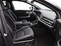 Kia Sportage 1.6 T-GDi Hybrid GT-PlusLine Leder | Pano Dak |  Elektrische stoel met geheugen | 360 Camera | Stoelverkoeling | LM Velgen