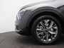 Kia Sportage 1.6 T-GDi Hybrid GT-PlusLine Leder | Pano Dak | Elektrische stoel met geheugen | 360 Camera | Stoelverkoeling | LM Velgen