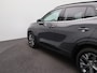 Kia Sportage 1.6 T-GDi Hybrid GT-PlusLine Leder | Pano Dak |  Elektrische stoel met geheugen | 360 Camera | Stoelverkoeling | LM Velgen