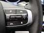 Kia Sportage 1.6 T-GDi Hybrid GT-PlusLine Leder | Pano Dak | Elektrische stoel met geheugen | 360 Camera | Stoelverkoeling | LM Velgen