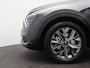Kia Sportage 1.6 T-GDi Hybrid GT-PlusLine Leder | Pano Dak |  Elektrische stoel met geheugen | 360 Camera | Stoelverkoeling | LM Velgen