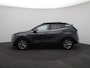 Kia Sportage 1.6 T-GDi Hybrid GT-PlusLine Leder | Pano Dak |  Elektrische stoel met geheugen | 360 Camera | Stoelverkoeling | LM Velgen