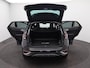 Kia Sportage 1.6 T-GDi Hybrid GT-PlusLine Leder | Pano Dak |  Elektrische stoel met geheugen | 360 Camera | Stoelverkoeling | LM Velgen