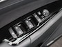 Kia Sportage 1.6 T-GDi Hybrid GT-PlusLine Leder | Pano Dak |  Elektrische stoel met geheugen | 360 Camera | Stoelverkoeling | LM Velgen