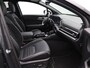 Kia Sportage 1.6 T-GDi Hybrid GT-PlusLine Leder | Pano Dak | Elektrische stoel met geheugen | 360 Camera | Stoelverkoeling | LM Velgen