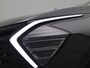 Kia Sportage 1.6 T-GDi Hybrid GT-PlusLine Leder | Pano Dak | Elektrische stoel met geheugen | 360 Camera | Stoelverkoeling | LM Velgen