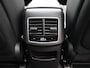 Kia Sportage 1.6 T-GDi Hybrid GT-PlusLine Leder | Pano Dak |  Elektrische stoel met geheugen | 360 Camera | Stoelverkoeling | LM Velgen