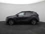 Kia Sportage 1.6 T-GDi Hybrid GT-PlusLine Leder | Pano Dak | Elektrische stoel met geheugen | 360 Camera | Stoelverkoeling | LM Velgen