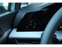 Volkswagen Golf 1.5 TSI 116pk Life Edition | Trekhaak Wegklapbaar | 18" Velgen
