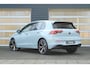 Volkswagen Golf 1.5 TSI 116pk Life Edition | Trekhaak Wegklapbaar | 18" Velgen