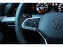 Volkswagen Golf 1.5 TSI 116pk Life Edition | Trekhaak Wegklapbaar | 18" Velgen