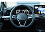 Volkswagen Golf 1.5 TSI 116pk Life Edition | Trekhaak Wegklapbaar | 18" Velgen