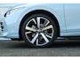 Volkswagen Golf 1.5 TSI 116pk Life Edition | Trekhaak Wegklapbaar | 18" Velgen