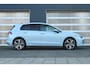 Volkswagen Golf 1.5 TSI 116pk Life Edition | Trekhaak Wegklapbaar | 18" Velgen