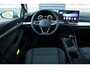 Volkswagen Golf 1.5 TSI 116pk Life Edition | Trekhaak Wegklapbaar | 18" Velgen