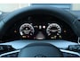 Volkswagen Golf 1.5 TSI 116pk Life Edition | Trekhaak Wegklapbaar | 18" Velgen