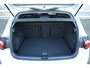 Volkswagen Golf 1.5 TSI 116pk Life Edition | Trekhaak Wegklapbaar | 18" Velgen