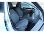 Volkswagen Golf 1.5 TSI 116pk Life Edition | Trekhaak Wegklapbaar | 18" Velgen
