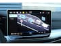 Volkswagen Golf 1.5 TSI 116pk Life Edition | Trekhaak Wegklapbaar | 18" Velgen