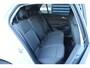 Volkswagen Golf 1.5 TSI 116pk Life Edition | Trekhaak Wegklapbaar | 18" Velgen