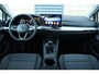 Volkswagen Golf 1.5 TSI 116pk Life Edition | Trekhaak Wegklapbaar | 18" Velgen