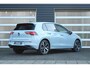Volkswagen Golf 1.5 TSI 116pk Life Edition | Trekhaak Wegklapbaar | 18" Velgen