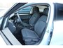 Volkswagen Golf 1.5 TSI 116pk Life Edition | Trekhaak Wegklapbaar | 18" Velgen