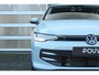 Volkswagen Golf 1.5 TSI 116pk Life Edition | Trekhaak Wegklapbaar | 18" Velgen