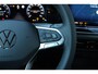 Volkswagen Golf 1.5 TSI 116pk Life Edition | Trekhaak Wegklapbaar | 18" Velgen
