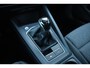 Volkswagen Golf 1.5 TSI 116pk Life Edition | Trekhaak Wegklapbaar | 18" Velgen