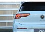 Volkswagen Golf 1.5 TSI 116pk Life Edition | Trekhaak Wegklapbaar | 18" Velgen