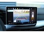 Volkswagen Golf 1.5 TSI 116pk Life Edition | Trekhaak Wegklapbaar | 18" Velgen