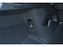 Volkswagen Golf 1.5 TSI 116pk Life Edition | Trekhaak Wegklapbaar | 18" Velgen