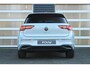 Volkswagen Golf 1.5 TSI 116pk Life Edition | Trekhaak Wegklapbaar | 18" Velgen