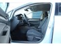 Volkswagen Golf 1.5 TSI 116pk Life Edition | Trekhaak Wegklapbaar | 18" Velgen