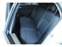 Volkswagen Golf 1.5 TSI 116pk Life Edition | Trekhaak Wegklapbaar | 18" Velgen
