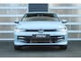 Volkswagen Golf 1.5 TSI 116pk Life Edition | Trekhaak Wegklapbaar | 18" Velgen