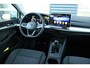 Volkswagen Golf 1.5 TSI 116pk Life Edition | Trekhaak Wegklapbaar | 18" Velgen