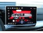 Volkswagen Golf 1.5 TSI 116pk Life Edition | Trekhaak Wegklapbaar | 18" Velgen