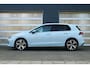 Volkswagen Golf 1.5 TSI 116pk Life Edition | Trekhaak Wegklapbaar | 18" Velgen