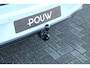 Volkswagen Golf 1.5 TSI 116pk Life Edition | Trekhaak Wegklapbaar | 18" Velgen